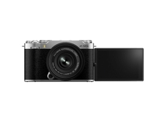 Fujifilm X-M5 + Kèm Kit Lens 15-45mm - Likenew