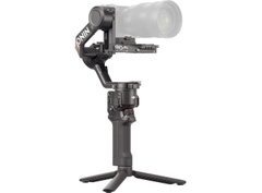 Gimbal DJI RS 4
