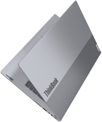 ThinkBook 14 G7 2024 AMD Ryzen 7 8845H RAM 32GB SSD 1TB 14" 2.8K 120Hz - New