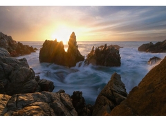 Fujifilm X-T30 III (Chính hãng) (Body Only)