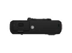Fujifilm X-E4 Body - Likenew