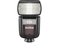 Đèn Flash Godox V860III TTL Cho Canon / Sony / Fujifilm / Nikon