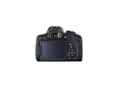 Canon EOS 750D + Kit 18-55mm – Máy Ảnh Cũ Đẹp 99%