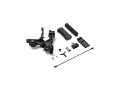 Gimbal DJI RS 5 Combo (Chính hãng)
