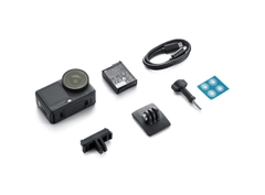 DJI Osmo Action 6 Standard (Chính hãng)