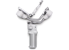 Gimbal DJI RS 4 Mini Standard