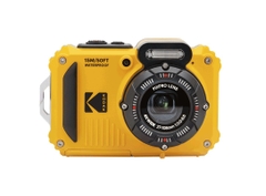 Kodak PIXPRO WPZ2 Chính Hãng