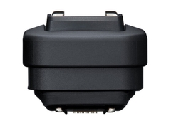 Bộ chuyển đổi ngàm đa năng Canon AD-E1 Multi-Function Shoe Adapter