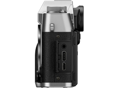 Fujifilm X-T30 III (Chính hãng) (Body Only)