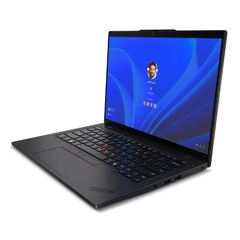 ThinkPad L14 Gen 5 14inch 2024 - Core™ Ultra 7 155U |Ram 64GB | SSD 512GB | 14 inch WUXGA | Likenew