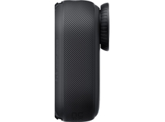 Insta360 GO 3S 128GB Standard Bundle (Chính hãng) (Black)