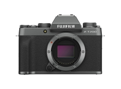 Fujifilm X-T200 Body - Likenew