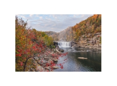 Canon EOS R6 Mark III (Chính hãng) – Kit RF 24-105mm f/4-7.1