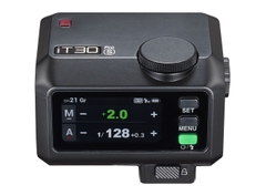 Đèn flash mini Godox iT30Pro