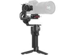 Gimbal DJI RS 3 Mini