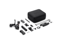 Gimbal DJI RS 4 Combo