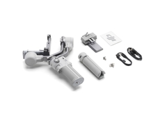 Gimbal DJI RS 4 Mini Standard