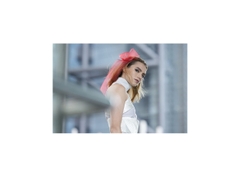 Sony a7S III + Sony FE 50mm f/1.8 (Chính hãng)