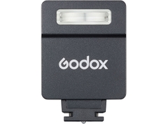 Đèn flash mini Godox iM22