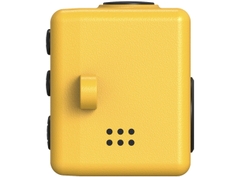 Kodak Charmera Keychain (Chính hãng)