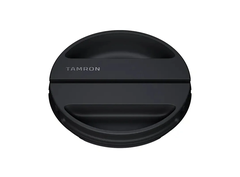 Tamron 16-50mm f/2.8 A Canon RF-S (Chính hãng)