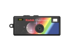 Kodak Charmera Keychain (Chính hãng)