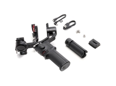 Gimbal DJI RS 3 Mini