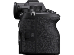 Sony A7R VI (Chính hãng)
