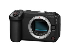 Canon EOS R6V (Chính hãng) (Body Only)