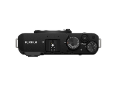 Fujifilm X-E4 Body - Likenew