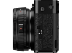 Fujifilm X-E5 + Kit Lens 23mm f/2.8 Chính Hãng