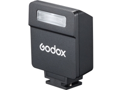 Đèn flash mini Godox iM22