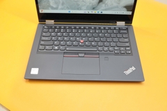 Lenovo ThinkPad L13 Yoga