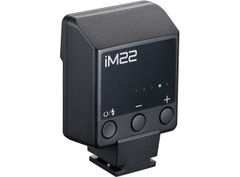 Đèn flash mini Godox iM22