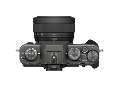 Fujifilm X-T30 III (Chính hãng) (Kèm Kit Lens 13-33mm f/3.5-6.3)