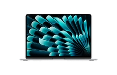 MacBook Air M5 15 inch 2026 (24GB RAM, 512GB SSD) – Apple M5 10 Core CPU, 10 Core GPU Chính Hãng