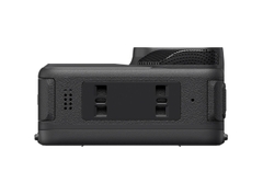 Insta360 Ace Pro 2 Battery Bundle (Chính hãng) (Black)