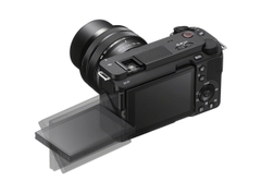 Sony ZV-E1 + Kèm Lens Sony FE 24-70mm f/2.8 GM II (Chính hãng)