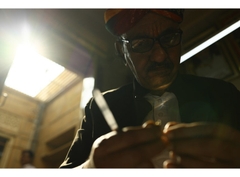 Canon RF 35mm f/1.4L VCM (Chính hãng)