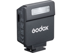 Đèn flash mini Godox iM22