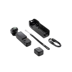 DJI Osmo Pocket 3 (Chính Hãng)