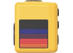 Kodak Charmera Keychain (Chính hãng)