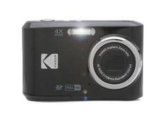 Kodak PixPro FZ45 (Chính hãng)