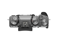 Fujifilm X-T4 Body - Likenew
