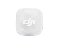 Microphone DJI Mic Mini 2 (1TX + 1 Mobile RX + Hộp sạc)