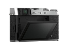 Fujifilm X-E4 Body - Likenew