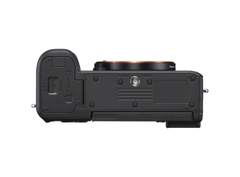 Sony A7C + FE 70-200mm f/4 Macro G OSS II (Chính hãng) (Thẻ Nhớ 64GB + Túi Máy Ảnh + Bộ Vệ Sinh)