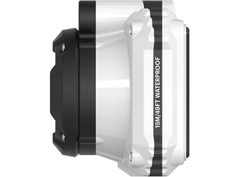 Kodak PIXPRO WPZ2 Chính Hãng