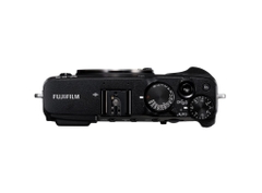 Fujifilm X-E3 Body - Likenew