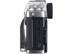Fujifilm X-T3 Body - Likenew